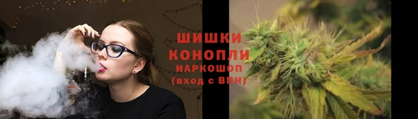 СК Магадан